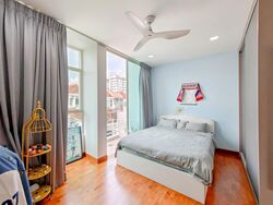 Woodlands Street 41 (D25), Terrace #557297071